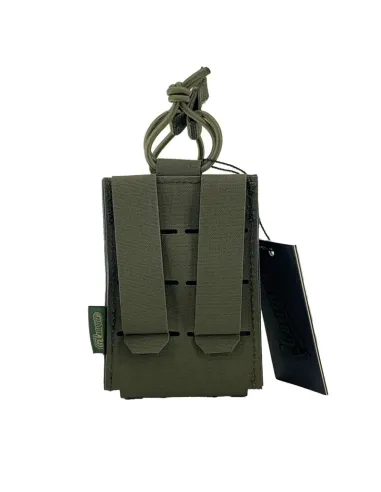 Porta Cargador M4 LP - Conquer