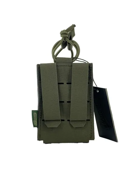 Porta Cargador M4 LP - Conquer