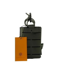 Porta Cargador M4 LP - Conquer 2