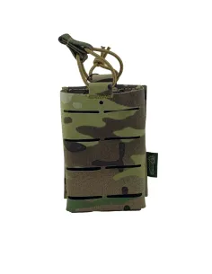 Porta Cargador M4 LP - Conquer