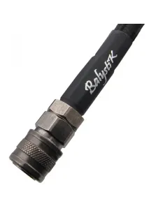 Línea HPA US Braided - Balystik 2