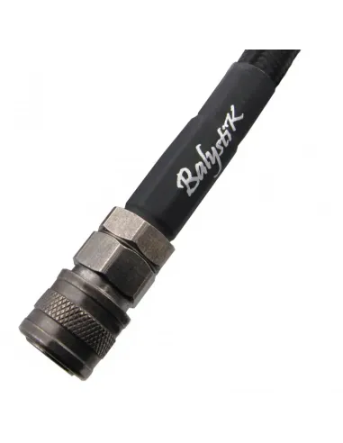 Línea HPA US Braided - Balystik