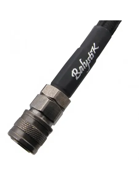 Línea HPA US Braided - Balystik