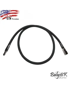 Línea HPA US Braided - Balystik