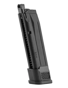 Cargador Pistola Gas SA320 Tactical - Stark Arms