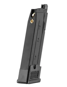 Cargador Pistola Gas SA320 Tactical - Stark Arms 2