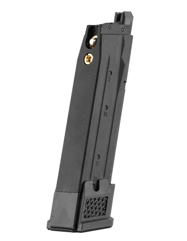 Cargador Pistola Gas SA320 Tactical - Stark Arms