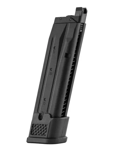Cargador Pistola Gas SA320 Tactical - Stark Arms