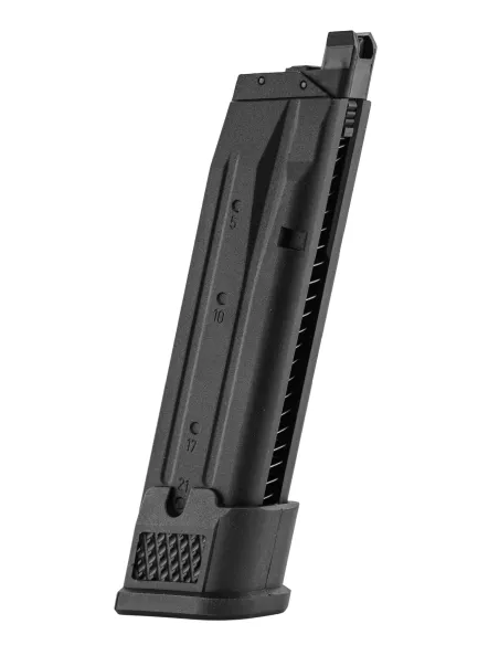 Cargador Pistola Gas SA320 Tactical - Stark Arms