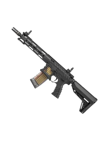 Fusil TR16 GMSII MKI Light Weight Polímero - G&G