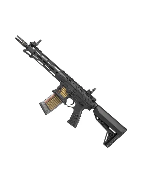 Fusil TR16 GMSII MKI Light Weight Polímero - G&G