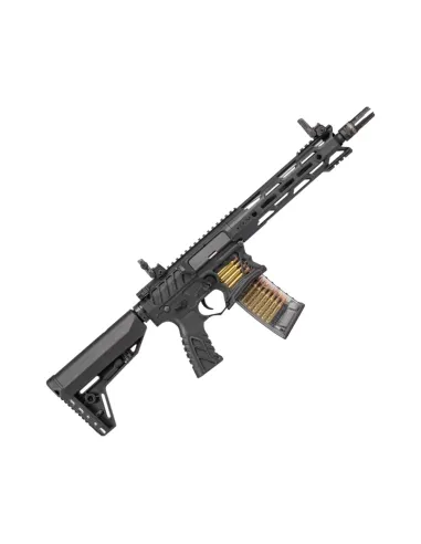 Fusil TR16 GMSII MKI Light Weight Polímero - G&G