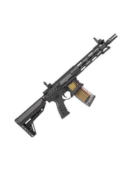 Fusil TR16 GMSII MKI Light Weight Polímero - G&G