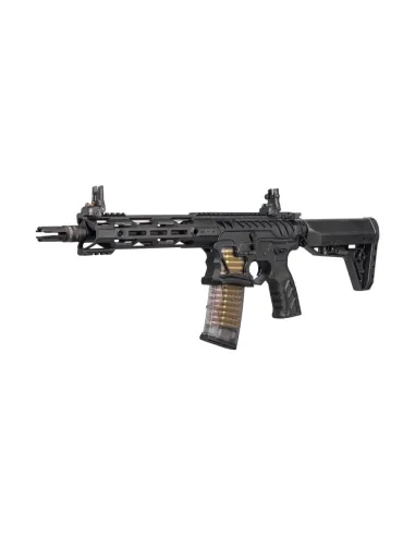 Fusil TR16 GMSII MKI Light Weight Polímero - G&G
