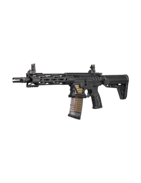 Fusil TR16 GMSII MKI Light Weight Polímero - G&G