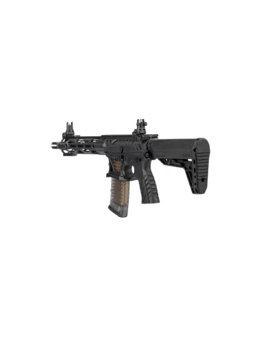 Fusil TR16 GMSII MKI Light Weight Polímero - G&G