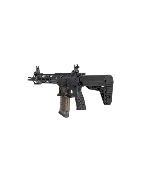 Fusil TR16 GMSII MKI Light Weight Polímero - G&G