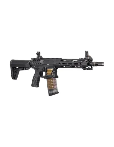 Fusil TR16 GMSII MKI Light Weight Polímero - G&G
