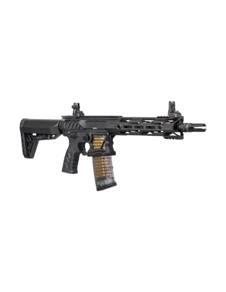 Fusil TR16 GMSII MKI Light Weight Polímero - G&G