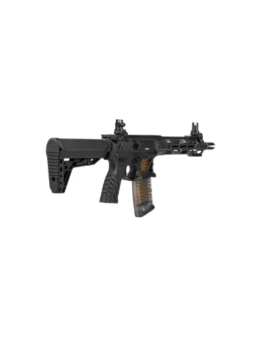 Fusil TR16 GMSII MKI Light Weight Polímero - G&G