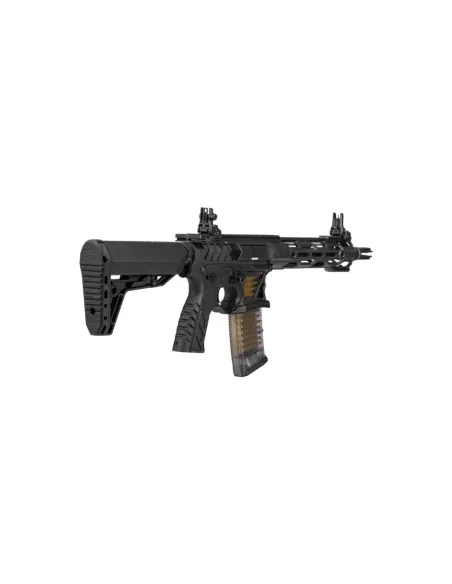 Fusil TR16 GMSII MKI Light Weight Polímero - G&G