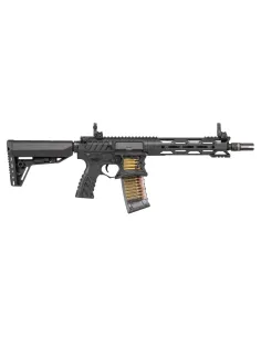 Fusil TR16 GMSII MKI Light Weight Polímero - G&G 2