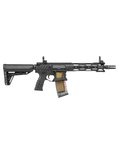 Fusil TR16 GMSII MKI Light Weight Polímero - G&G