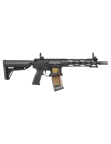 Fusil TR16 GMSII MKI Light Weight Polímero - G&G