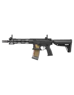 Fusil TR16 GMSII MKI Light Weight Polímero - G&G