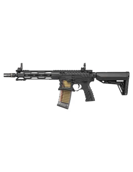 Fusil TR16 GMSII MKI Light Weight Polímero - G&G