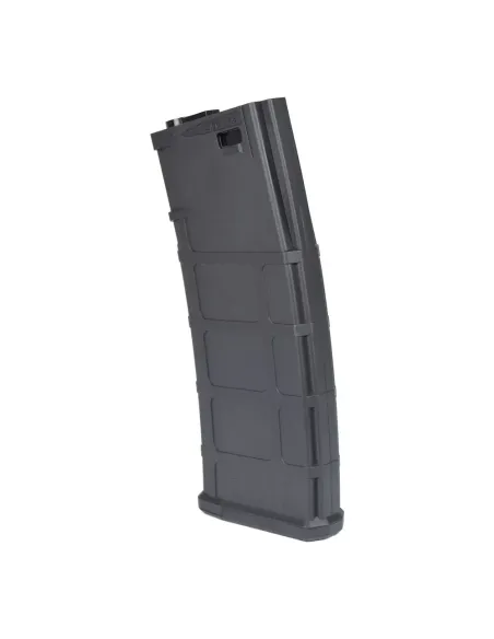 Cargador Fusil M4 Mid-Cap 220 Bolas X CSI - Poseidon