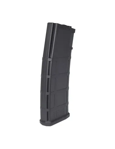 Cargador Fusil M4 Mid-Cap 220 Bolas X CSI - Poseidon