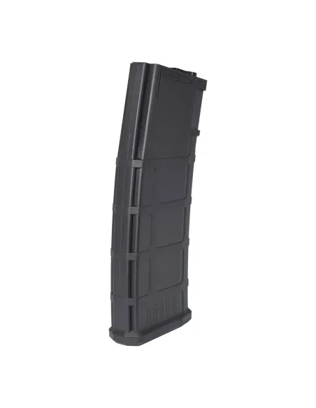 Cargador Fusil M4 Mid-Cap 220 Bolas X CSI - Poseidon