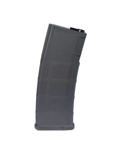 Cargador Fusil M4 Mid-Cap 220 Bolas X CSI - Poseidon