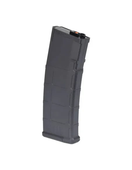 Cargador Fusil M4 Mid-Cap 220 Bolas X CSI - Poseidon