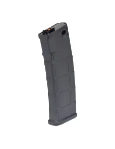 Cargador Fusil M4 Mid-Cap 220 Bolas X CSI - Poseidon 2