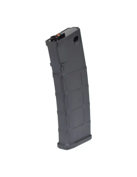Cargador Fusil M4 Mid-Cap 220 Bolas X CSI - Poseidon