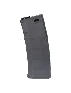 Cargador Fusil M4 Mid-Cap 220 Bolas X CSI - Poseidon