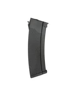 Cargador Fusil AK Mid-Cap 175 Bolas Polímero - Specna Arms 2