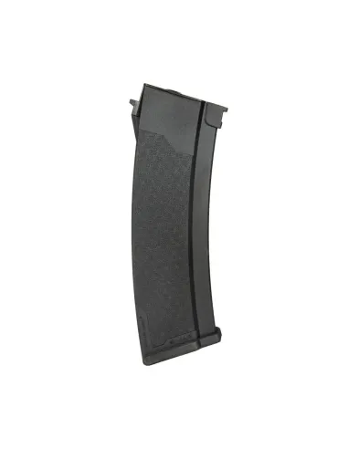 Cargador Fusil AK Mid-Cap 175 Bolas Polímero - Specna Arms