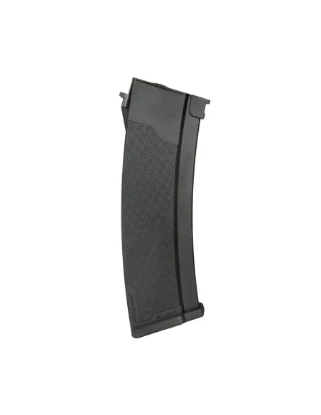 Cargador Fusil AK Mid-Cap 175 Bolas Polímero - Specna Arms