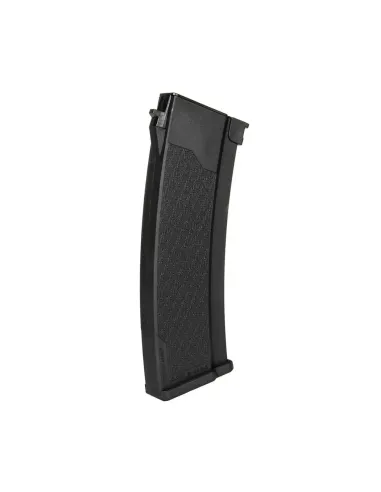 Cargador Fusil AK Mid-Cap 175 Bolas Polímero - Specna Arms