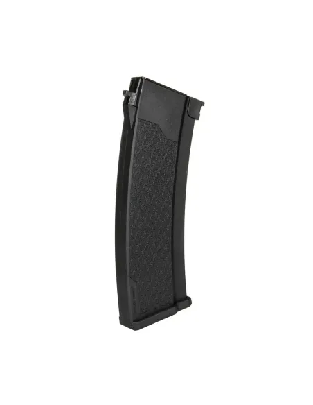 Cargador Fusil AK Mid-Cap 175 Bolas Polímero - Specna Arms
