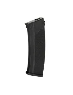 Cargador Fusil AK Mid-Cap 175 Bolas Polímero - Specna Arms