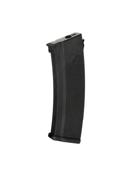 Cargador Fusil AK Mid-Cap 175 Bolas Polímero - Specna Arms