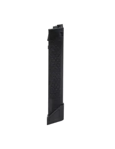 Cargador FLEX 9mm SPECNA SMAG 2