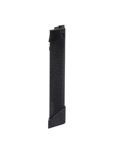 Cargador FLEX 9mm SPECNA SMAG