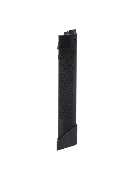 Cargador FLEX 9mm SPECNA SMAG