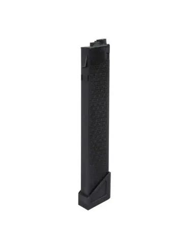 Cargador FLEX 9mm SPECNA SMAG