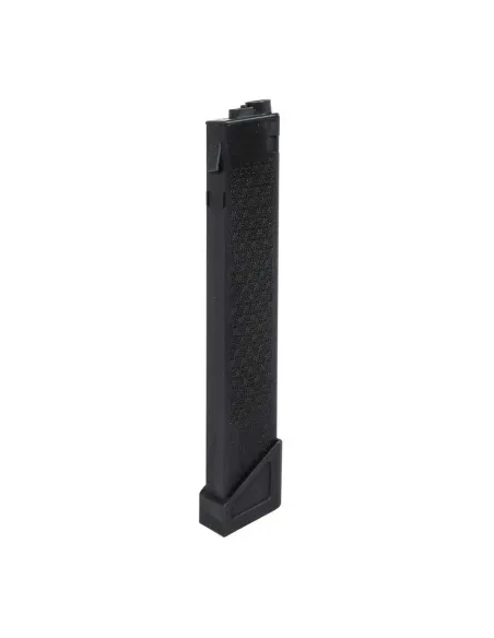 Cargador FLEX 9mm SPECNA SMAG